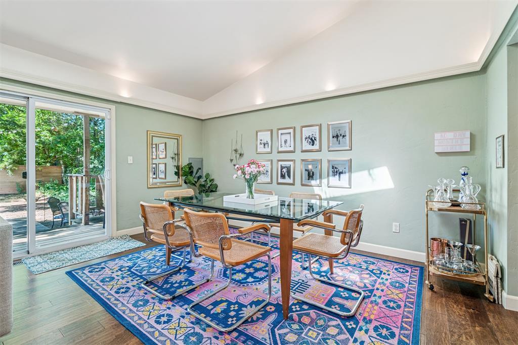 434 NW 48th Street