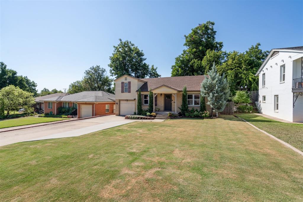 434 NW 48th Street