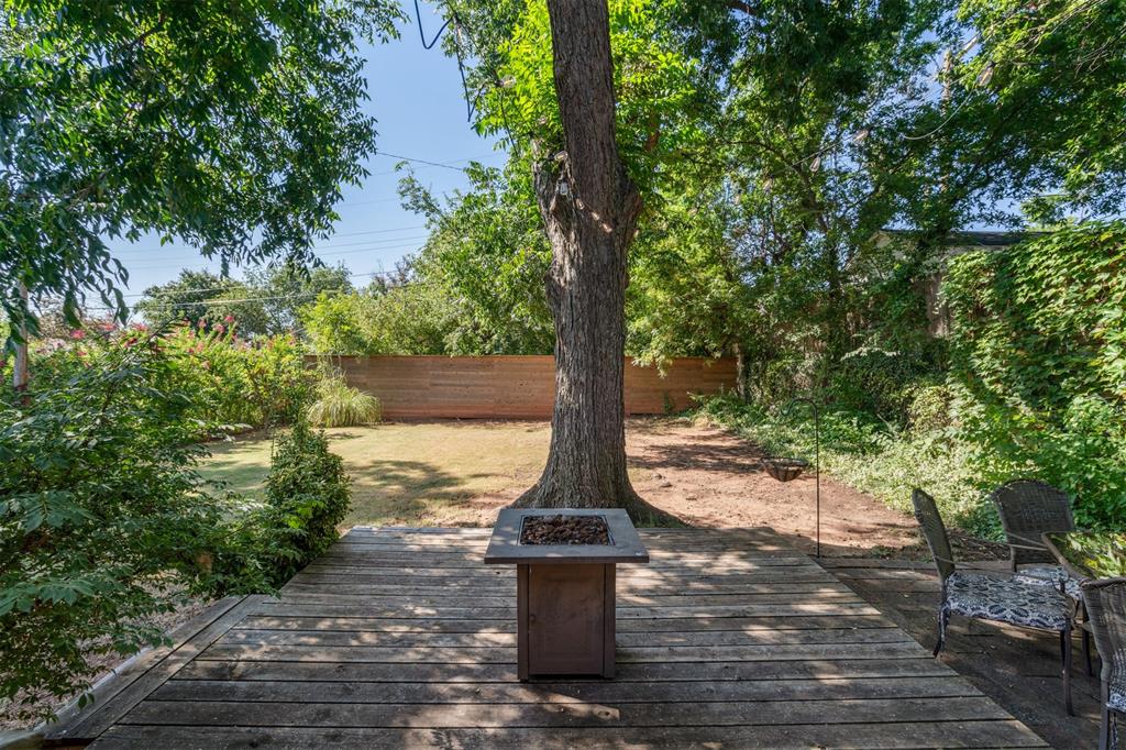434 NW 48th Street