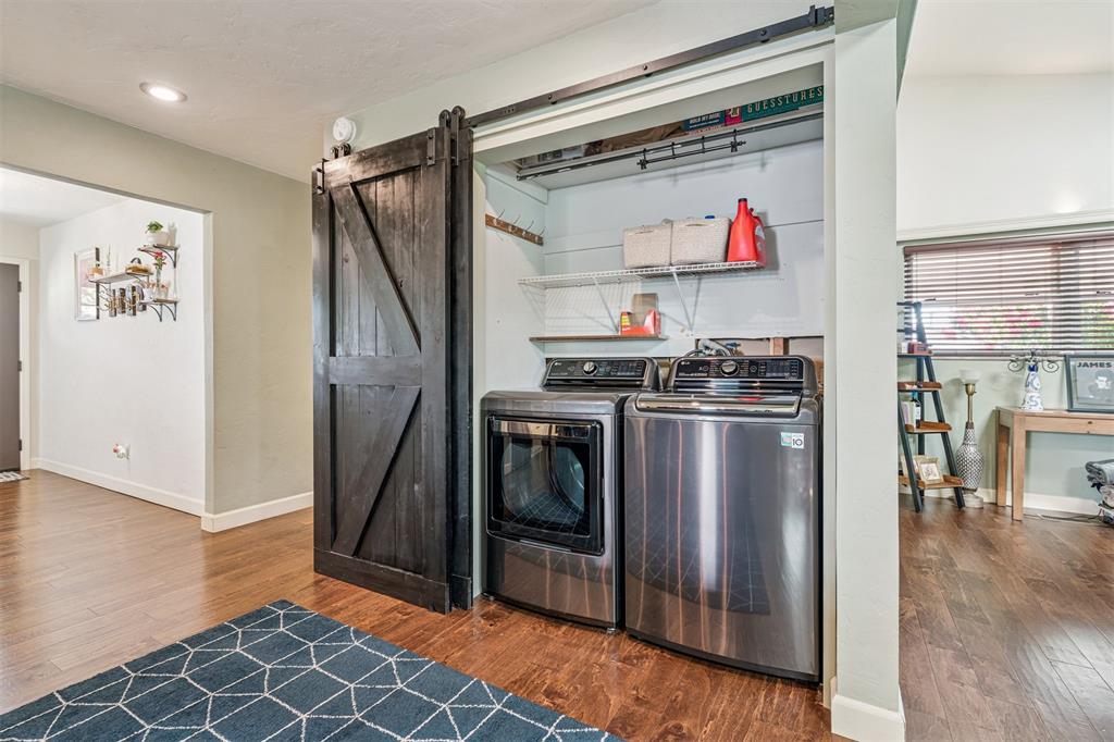 434 NW 48th Street