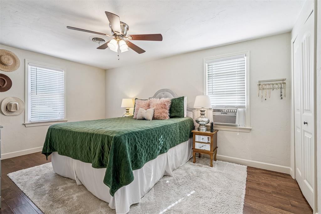 434 NW 48th Street