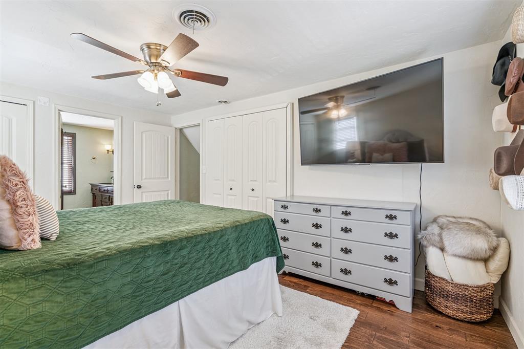 434 NW 48th Street