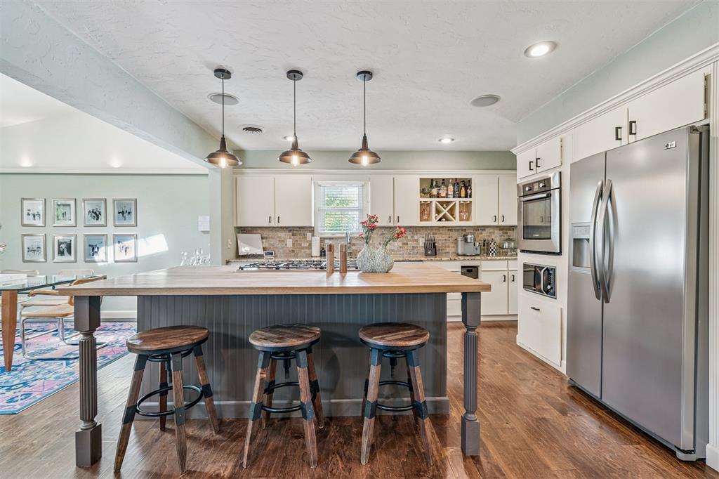 434 NW 48th Street