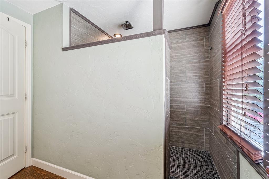 434 NW 48th Street