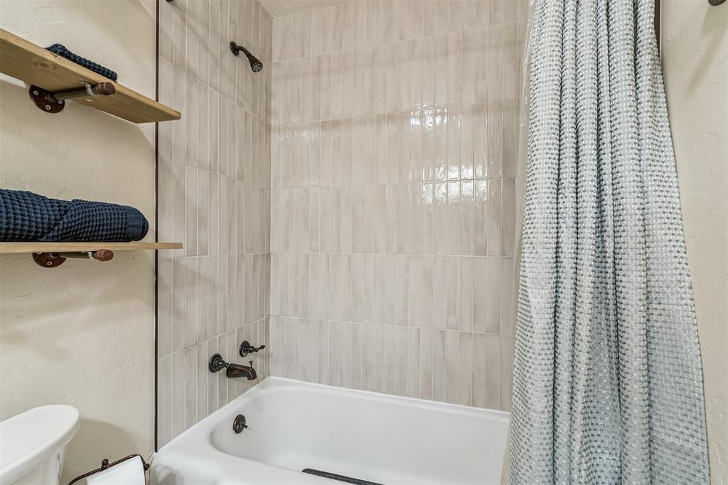 434 NW 48th Street