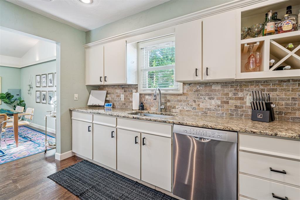 434 NW 48th Street