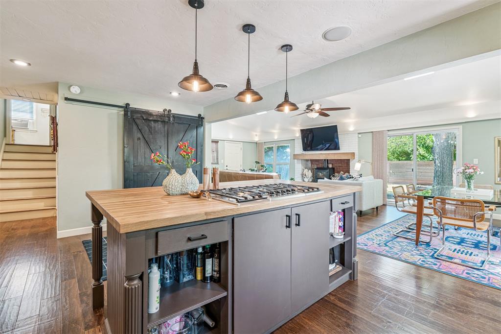 434 NW 48th Street