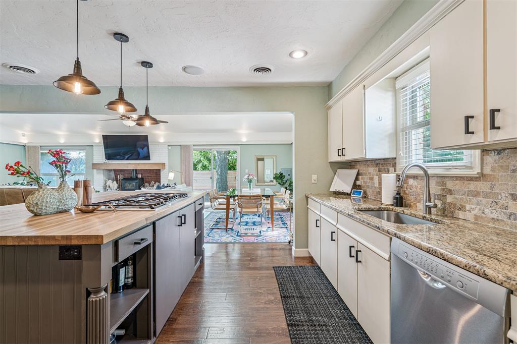 434 NW 48th Street