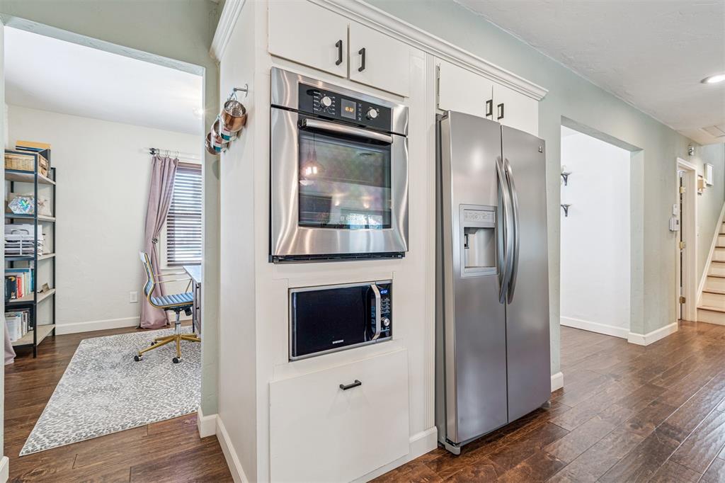 434 NW 48th Street