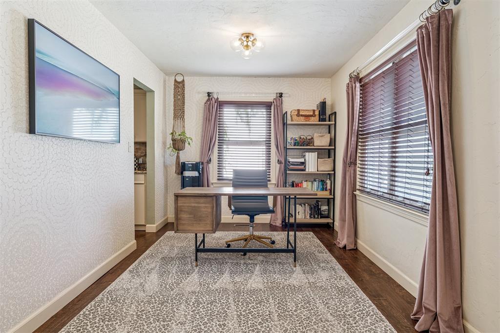 434 NW 48th Street