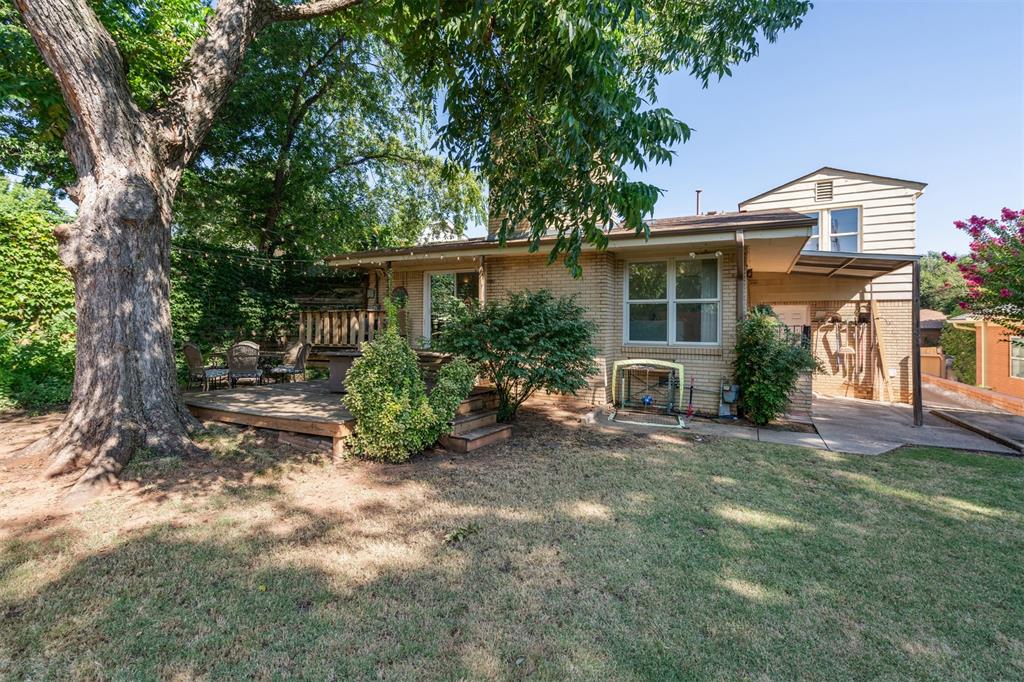434 NW 48th Street