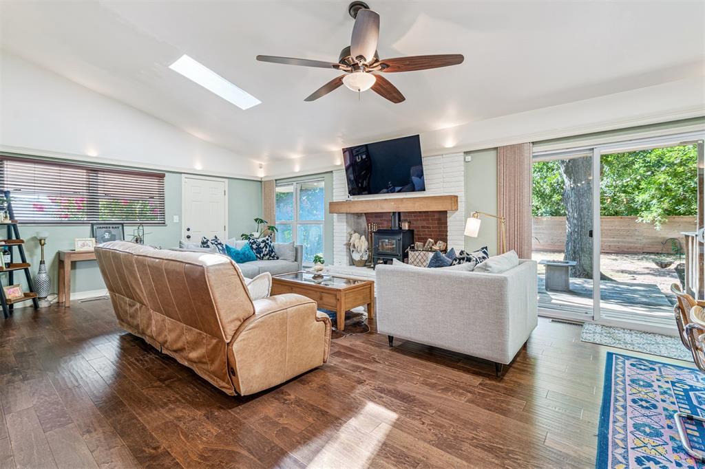 434 NW 48th Street
