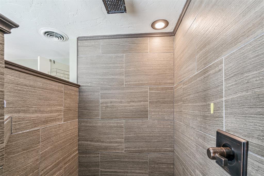 434 NW 48th Street
