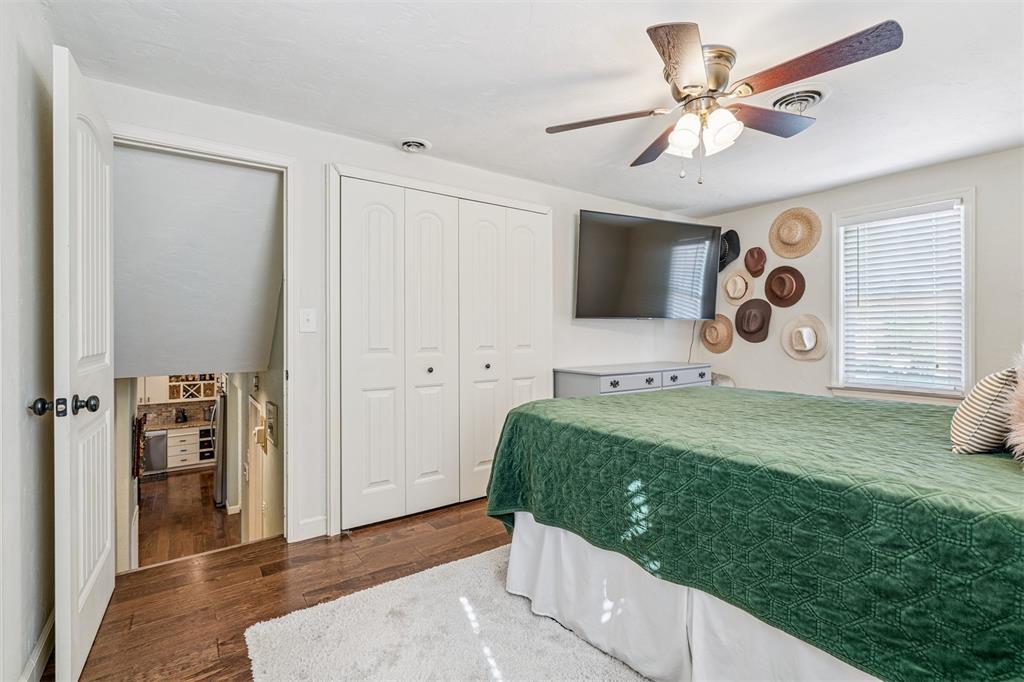434 NW 48th Street