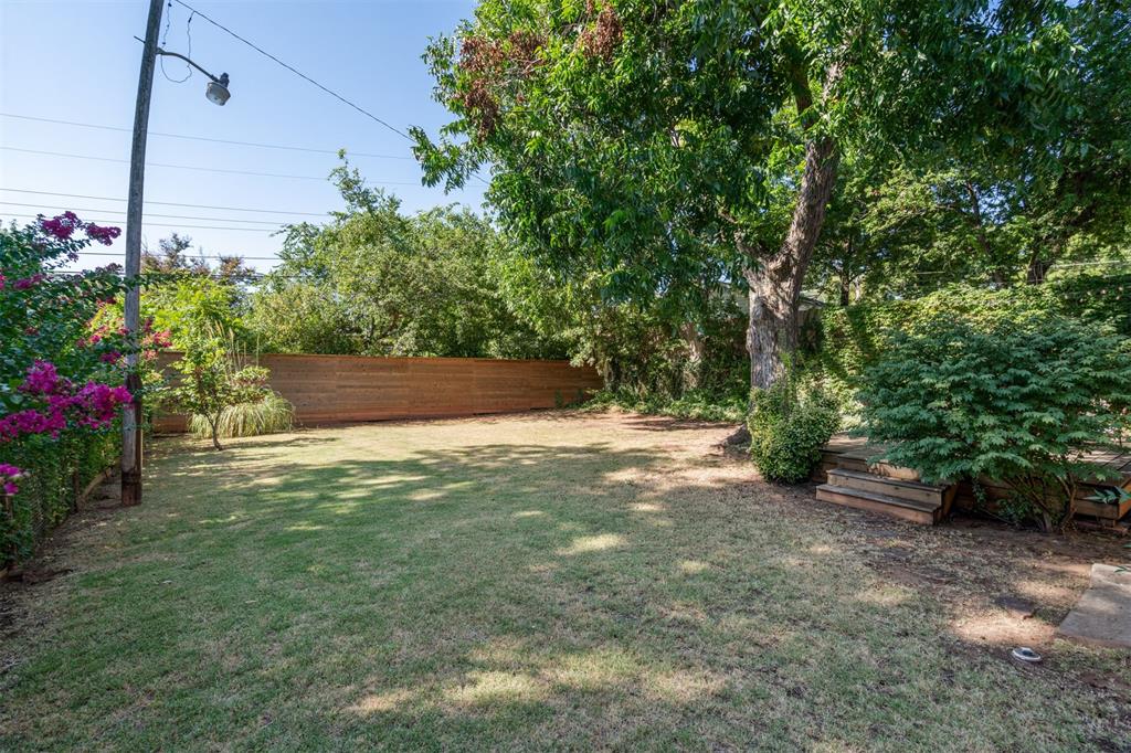 434 NW 48th Street