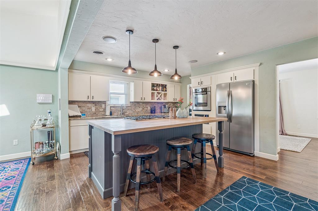 434 NW 48th Street