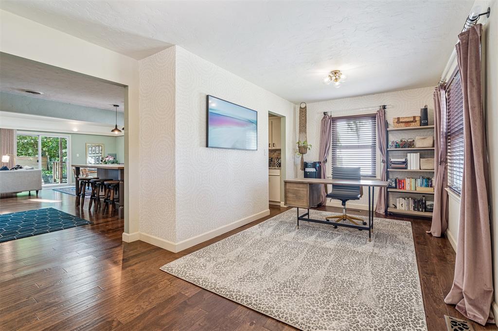 434 NW 48th Street
