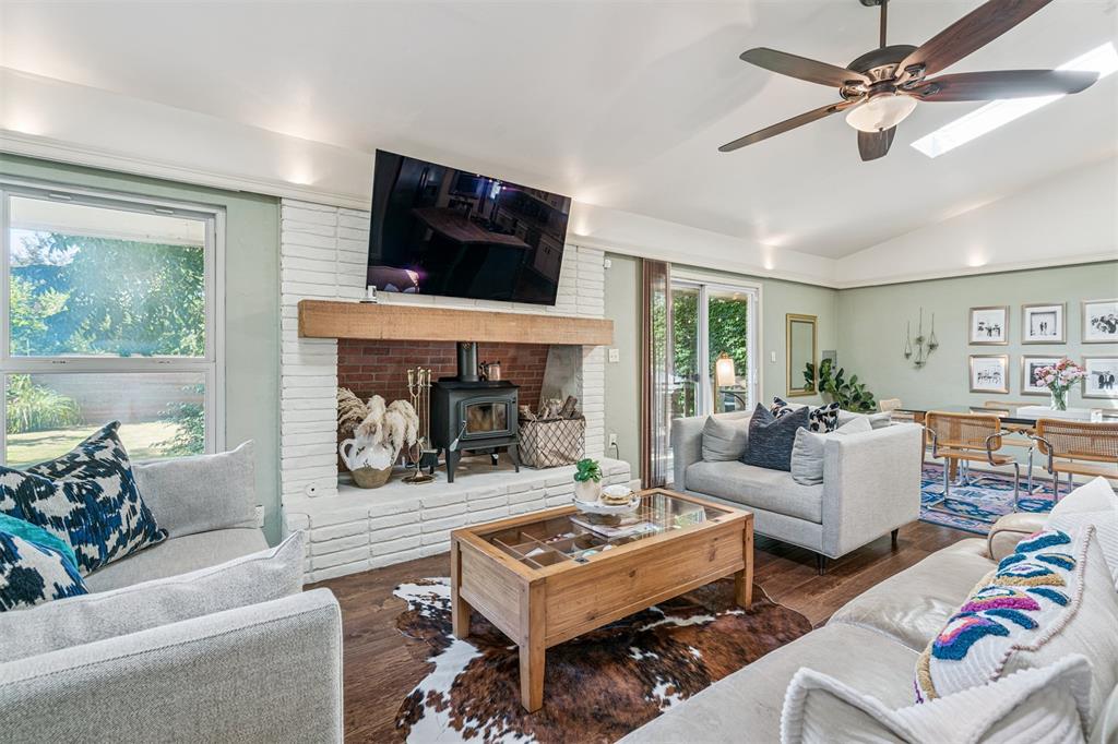434 NW 48th Street