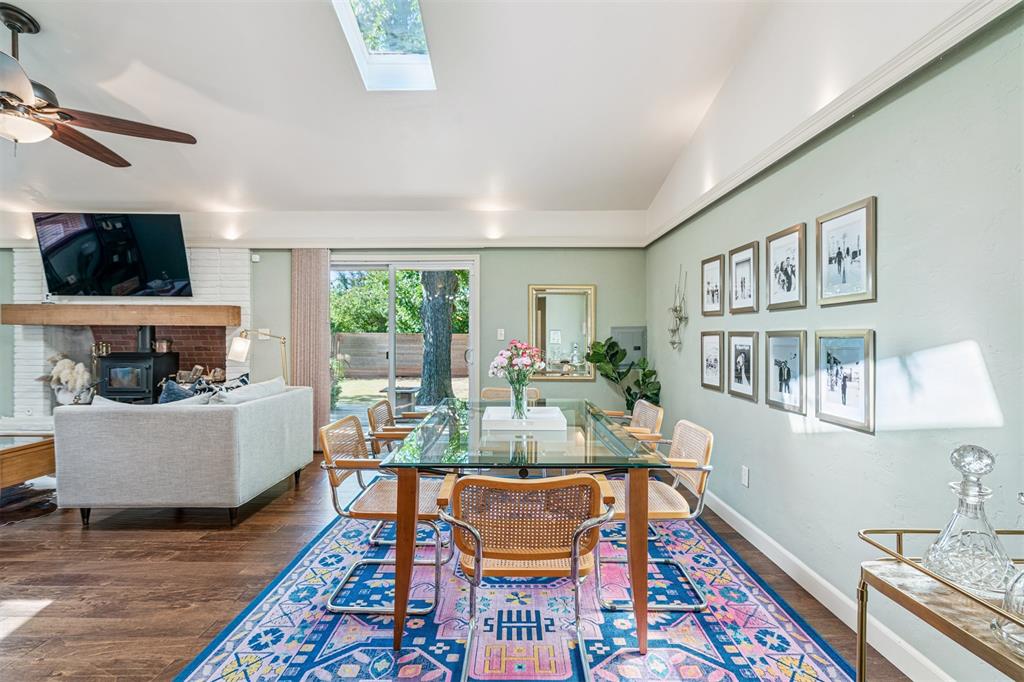434 NW 48th Street