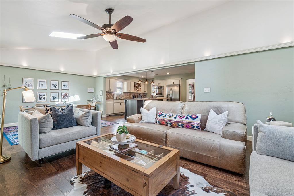 434 NW 48th Street