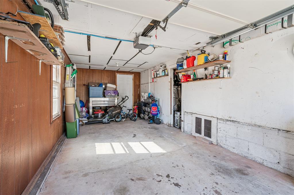 434 NW 48th Street