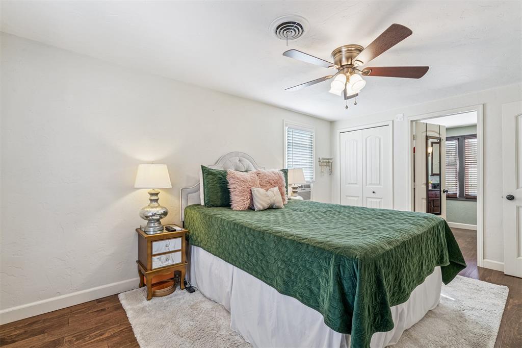 434 NW 48th Street