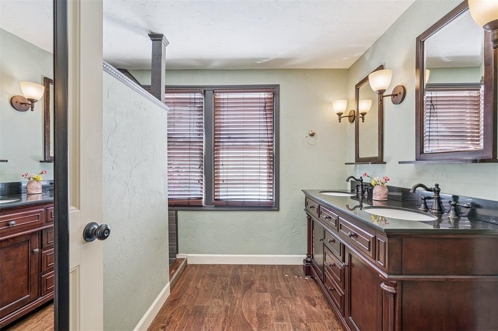434 NW 48th Street
