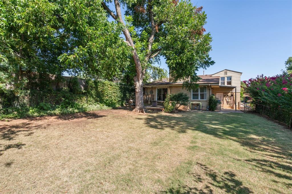 434 NW 48th Street