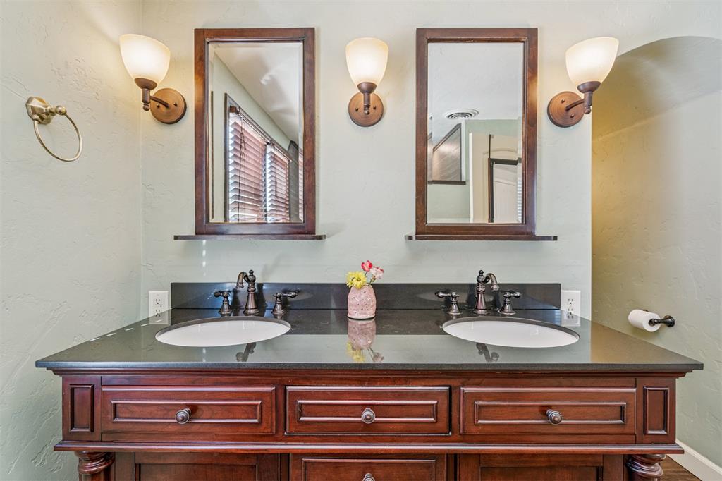 434 NW 48th Street