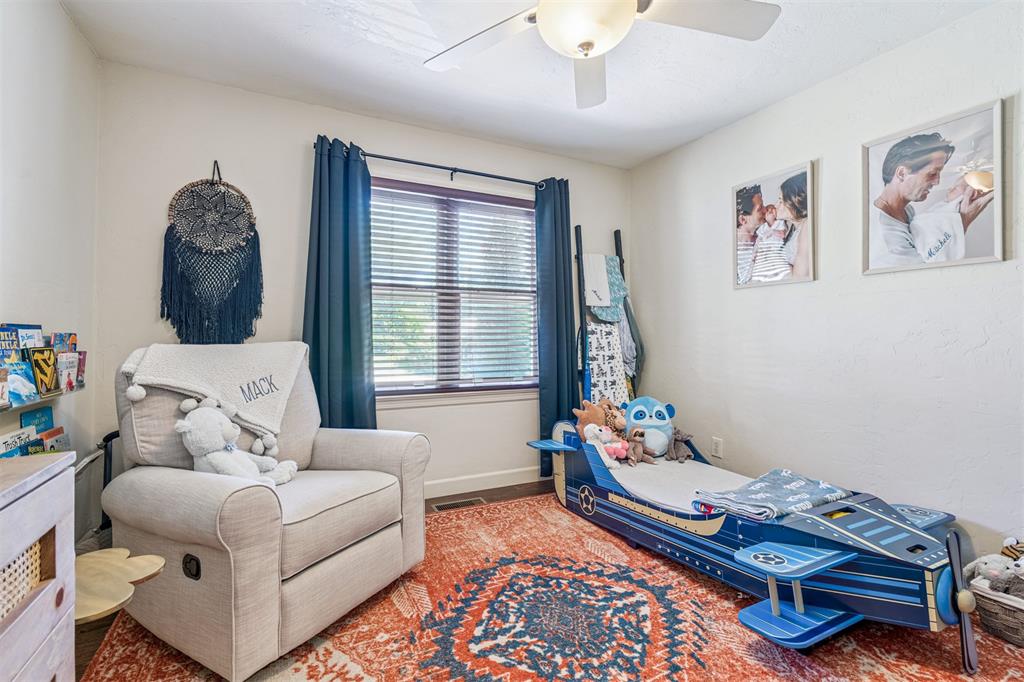 434 NW 48th Street