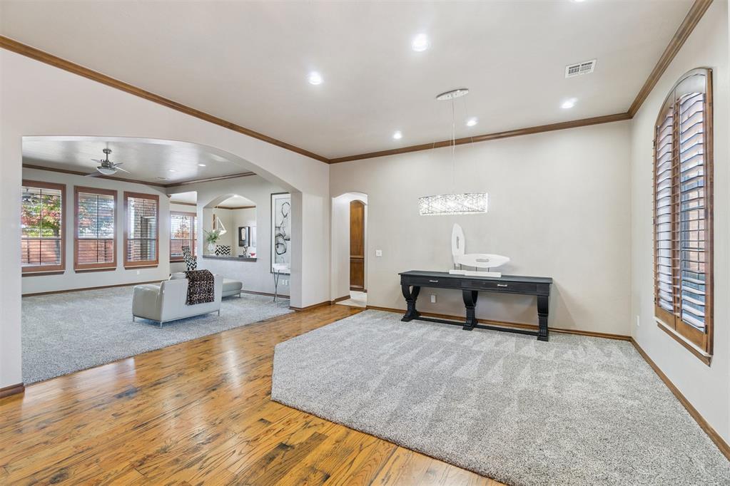 2825 SW 135th Street