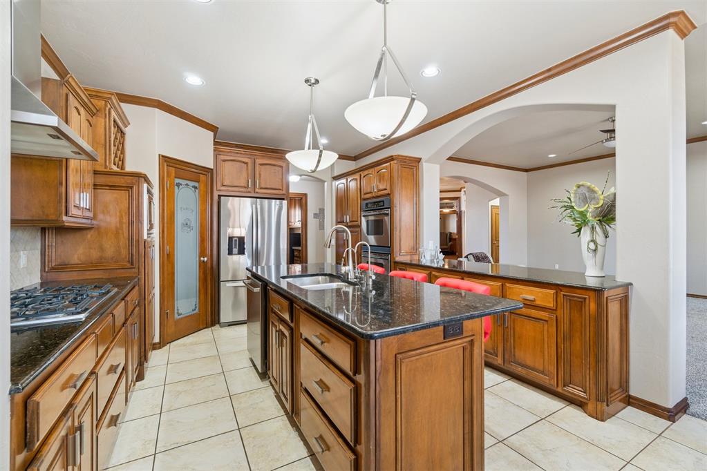 2825 SW 135th Street