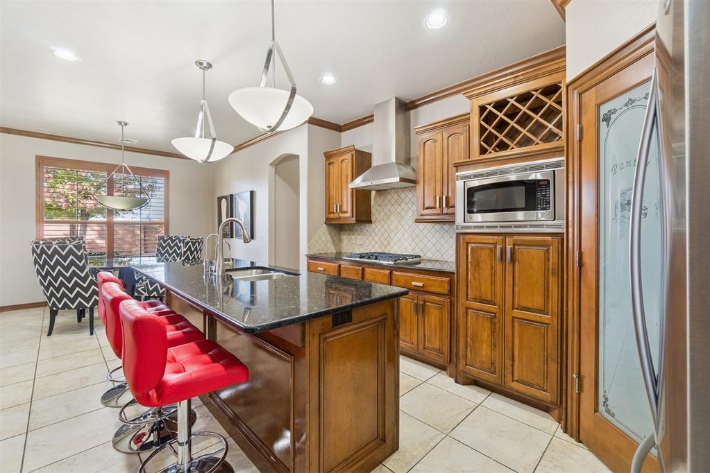 2825 SW 135th Street