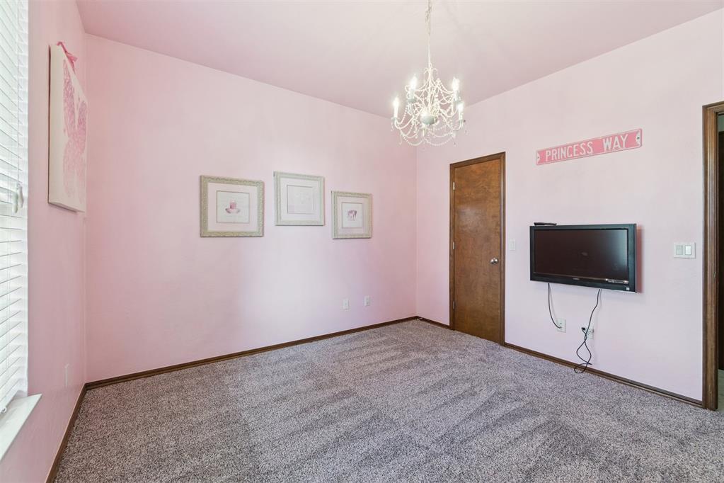 2825 SW 135th Street