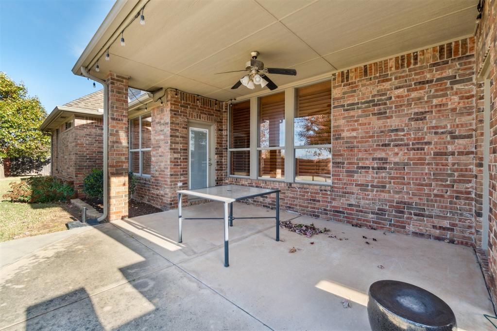2825 SW 135th Street