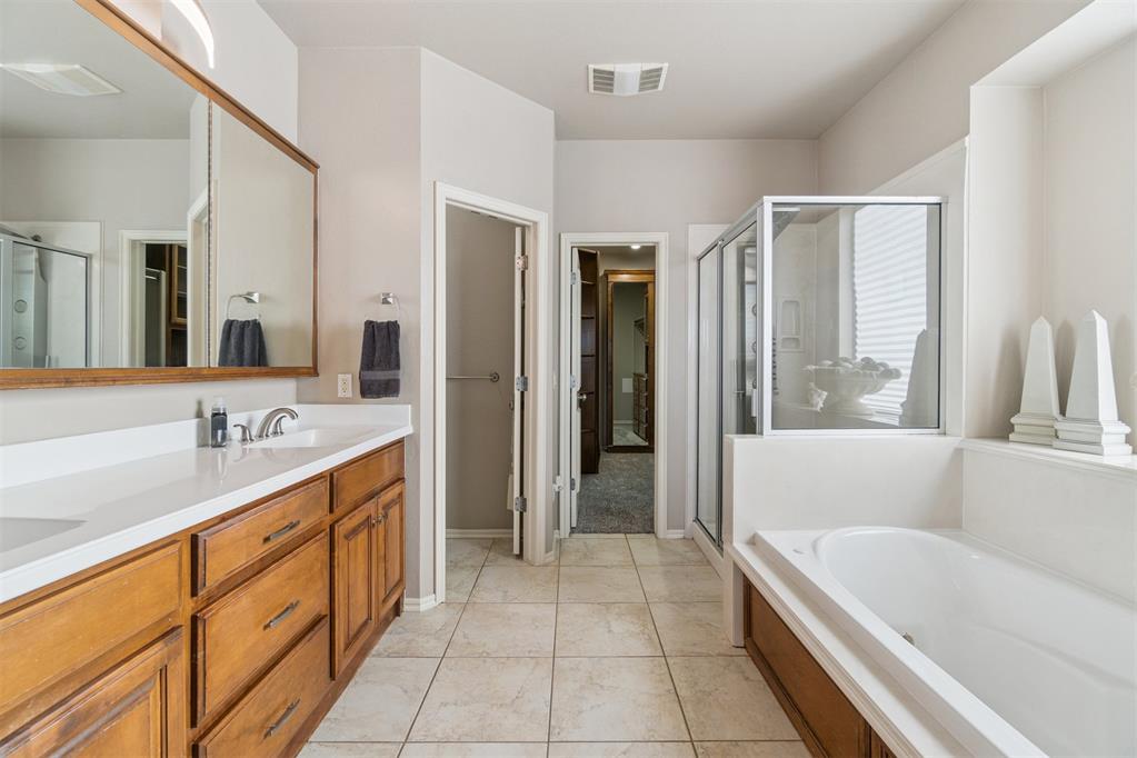 2825 SW 135th Street
