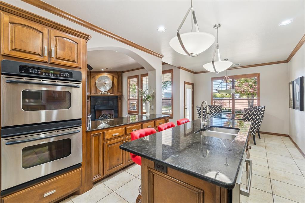2825 SW 135th Street