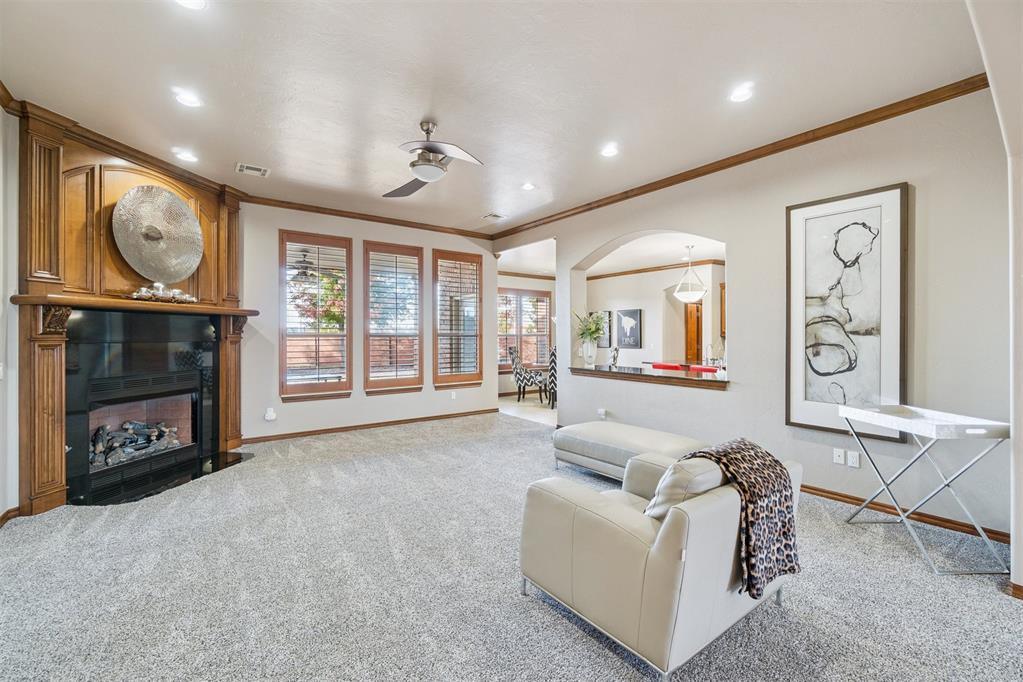 2825 SW 135th Street