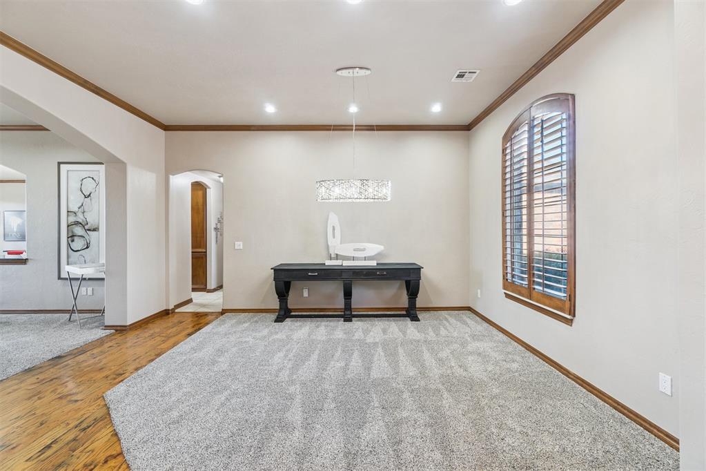 2825 SW 135th Street