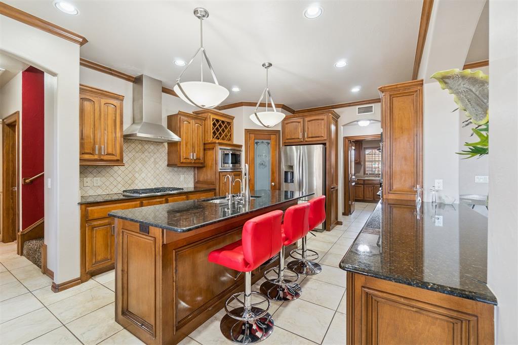 2825 SW 135th Street