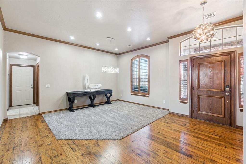 2825 SW 135th Street