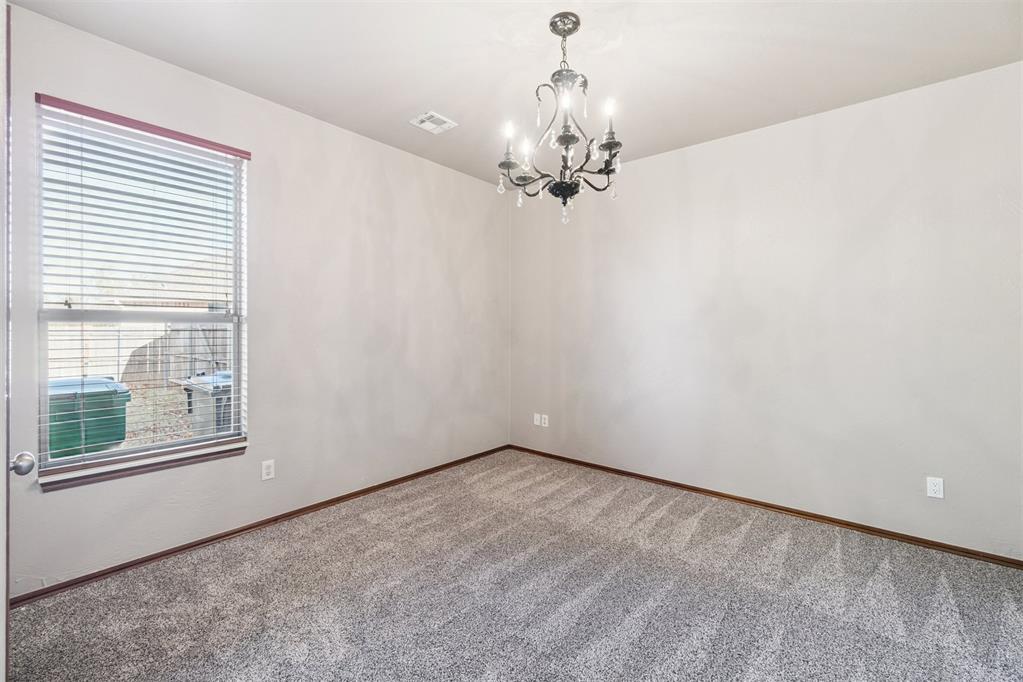 2825 SW 135th Street