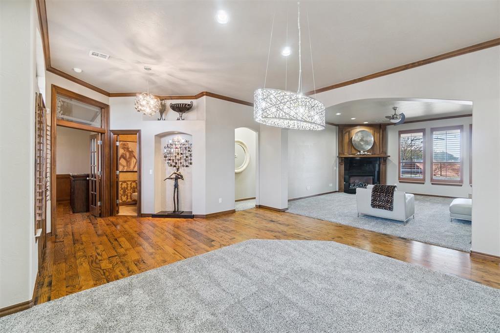 2825 SW 135th Street