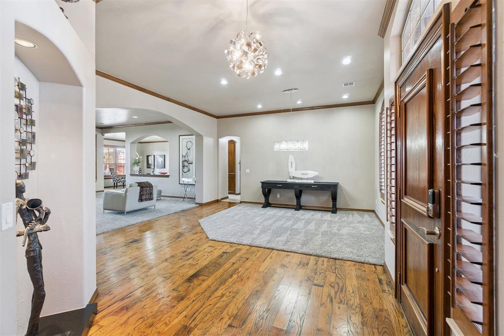 2825 SW 135th Street