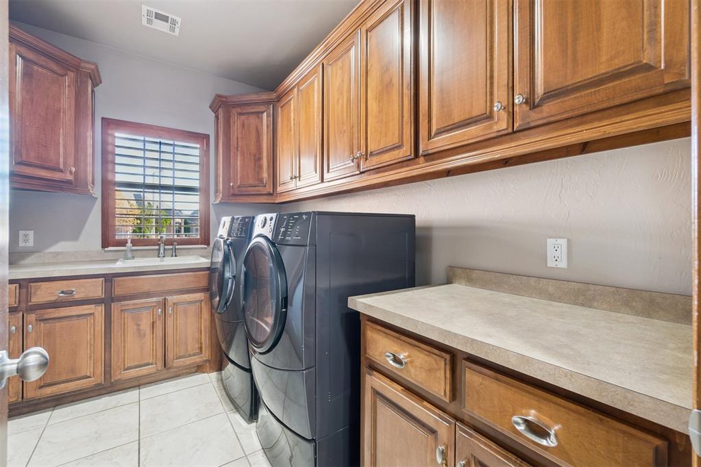 2825 SW 135th Street