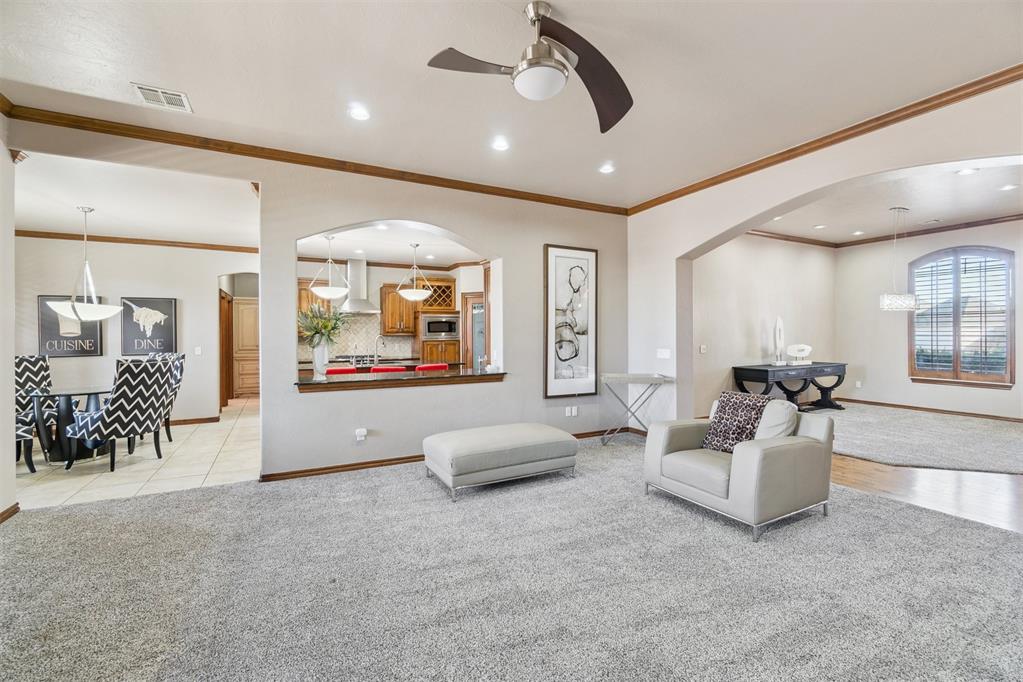 2825 SW 135th Street