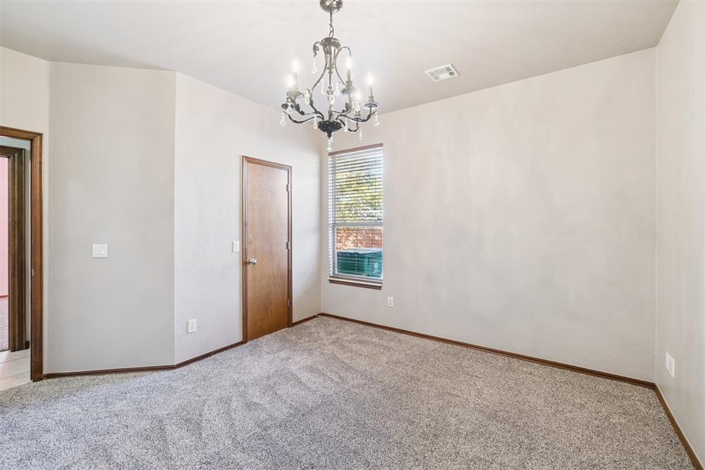 2825 SW 135th Street