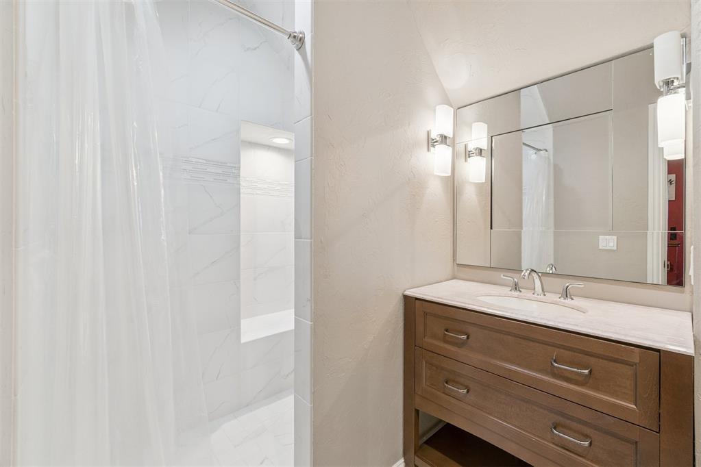 2825 SW 135th Street