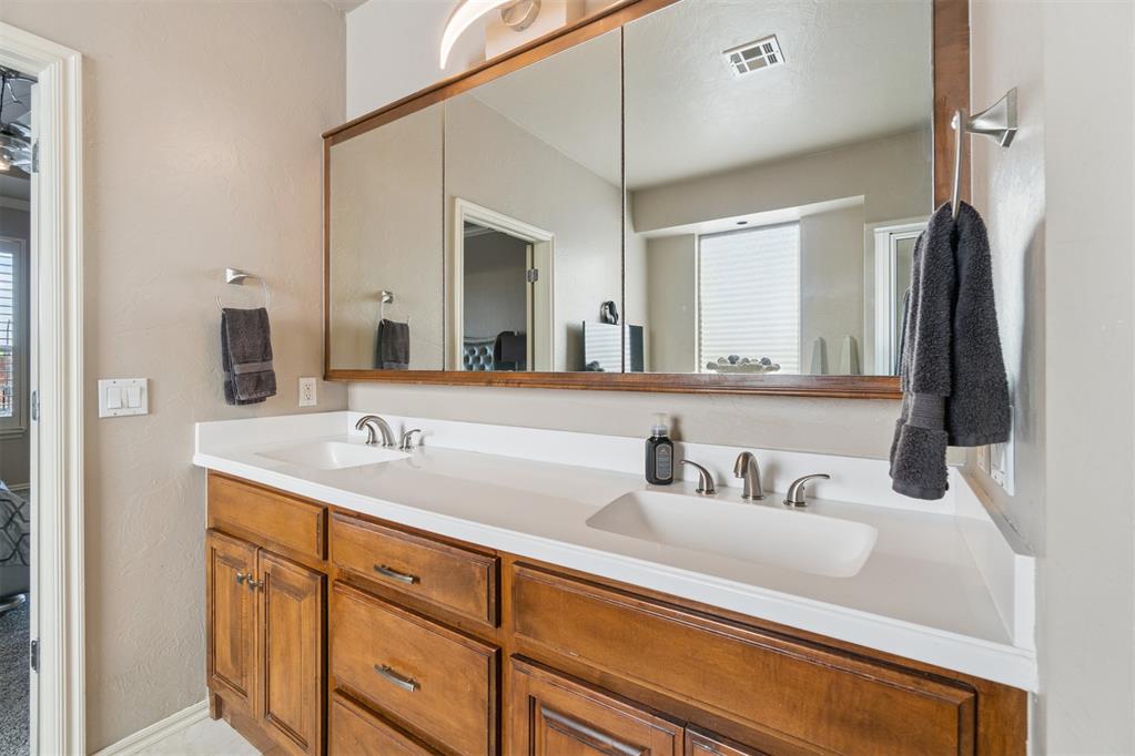 2825 SW 135th Street