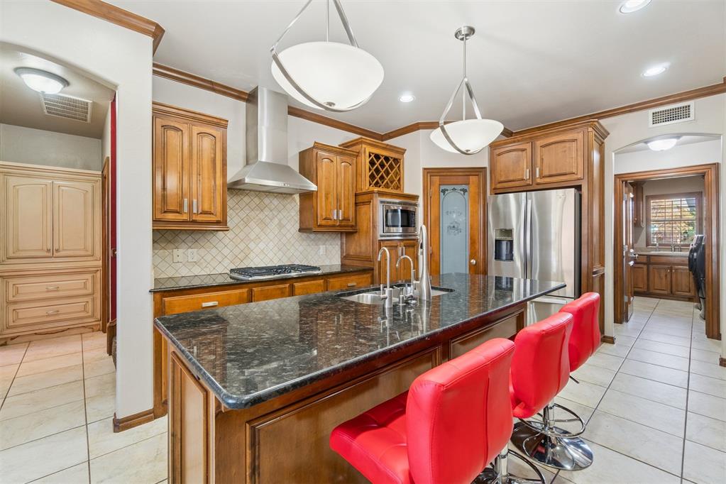 2825 SW 135th Street